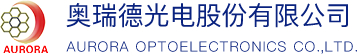 云顶国际8588yd